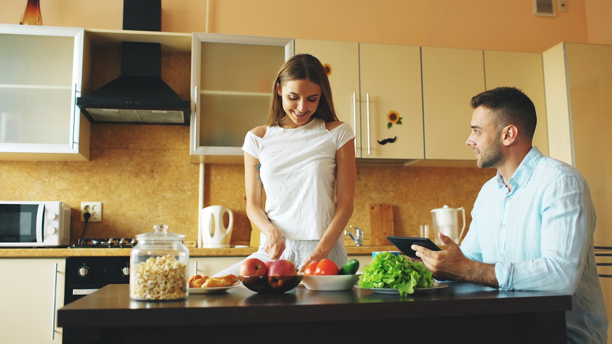 Expert team providing male health information